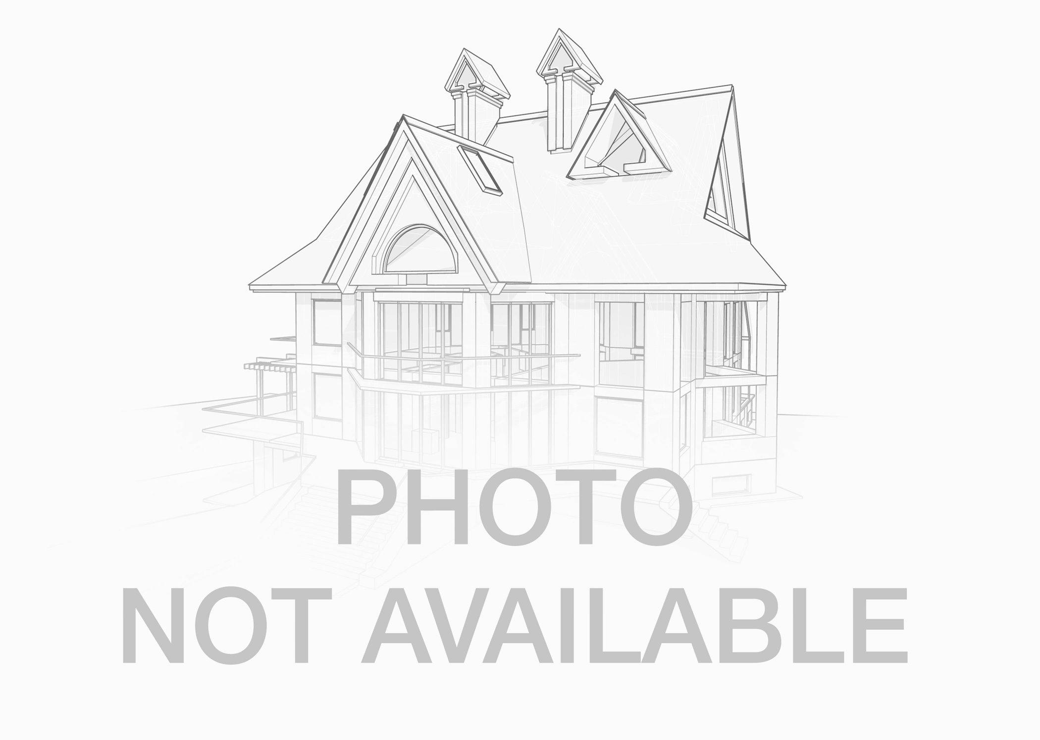 522 W 81st Street 